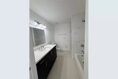 13728 SW 258th Ln #13728, Homestead, FL 33032 - Photo 6