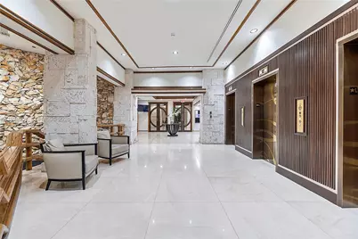 3 Grove Isle Dr #C603, Miami, FL 33133 - Photo 6