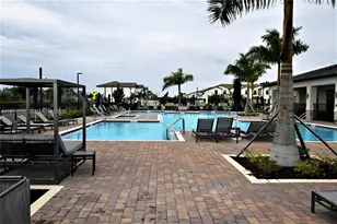 11578 SW 248th Terrace, Homestead, FL 33032 - Photo 8