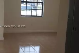 11578 SW 248th Terrace, Homestead, FL 33032 - Photo 4