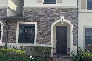 11578 SW 248th Terrace, Homestead, FL 33032 - Photo 1