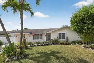 10230 SW 130th Ave, Miami, FL 33186 - Photo 6