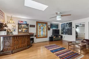 10230 SW 130th Ave, Miami, FL 33186 - Photo 64