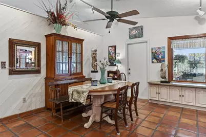 10230 SW 130th Ave, Miami, FL 33186 - Photo 58