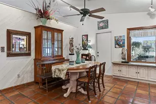 10230 SW 130th Ave, Miami, FL 33186 - Photo 58