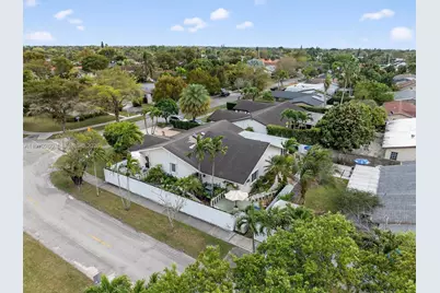 10230 SW 130th Ave, Miami, FL 33186 - Photo 22