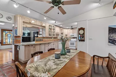 10230 SW 130th Ave, Miami, FL 33186 - Photo 62