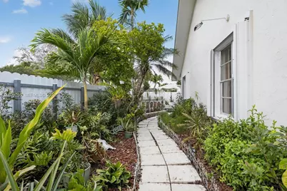 10230 SW 130th Ave, Miami, FL 33186 - Photo 14