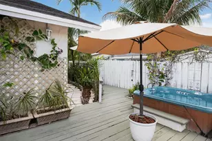 10230 SW 130th Ave, Miami, FL 33186 - Photo 12