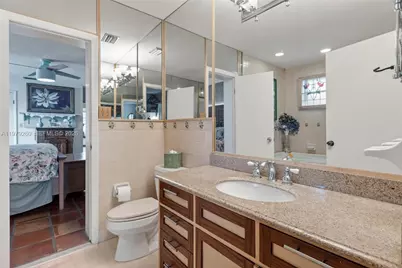 10230 SW 130th Ave, Miami, FL 33186 - Photo 52