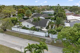10230 SW 130th Ave, Miami, FL 33186 - Photo 20