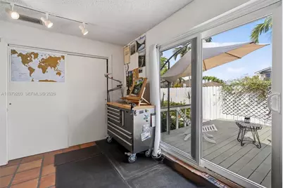 10230 SW 130th Ave, Miami, FL 33186 - Photo 40