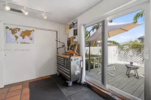 10230 SW 130th Ave, Miami, FL 33186 - Photo 40