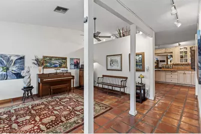 10230 SW 130th Ave, Miami, FL 33186 - Photo 28