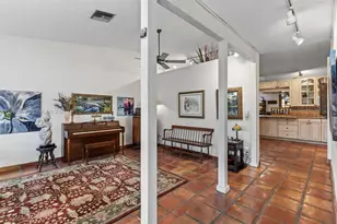 10230 SW 130th Ave, Miami, FL 33186 - Photo 28