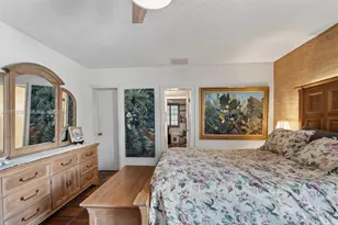 10230 SW 130th Ave, Miami, FL 33186 - Photo 48