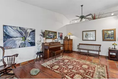 10230 SW 130th Ave, Miami, FL 33186 - Photo 30