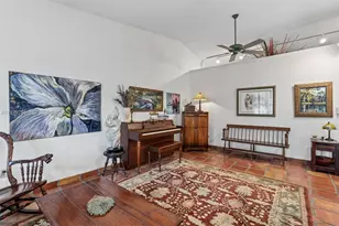 10230 SW 130th Ave, Miami, FL 33186 - Photo 30