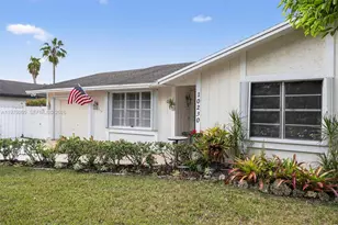 10230 SW 130th Ave, Miami, FL 33186 - Photo 4