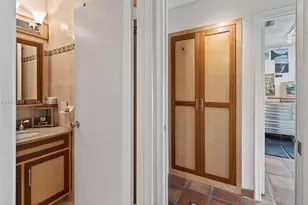 10230 SW 130th Ave, Miami, FL 33186 - Photo 36