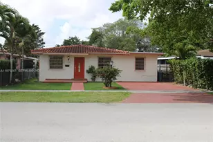 3040 SW 69th Ave, Miami, FL 33155 - Photo 1