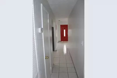 3040 SW 69th Ave, Miami, FL 33155 - Photo 10