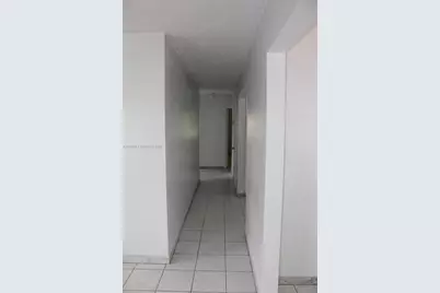 3040 SW 69th Ave, Miami, FL 33155 - Photo 14