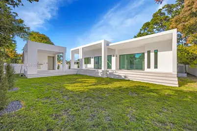 472 S Royal Poinciana Blvd, Miami Springs, FL 33166 - Photo 24