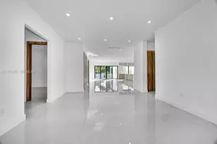 472 S Royal Poinciana Blvd, Miami Springs, FL 33166 - Photo 4