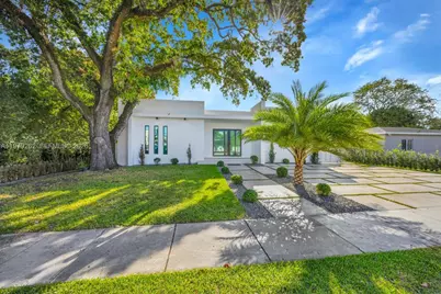 472 S Royal Poinciana Blvd, Miami Springs, FL 33166 - Photo 34