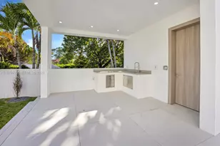 472 S Royal Poinciana Blvd, Miami Springs, FL 33166 - Photo 30