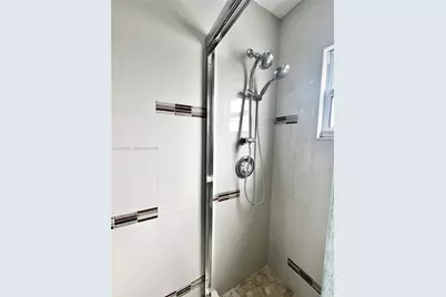 1940 Adams St #2, Hollywood, FL 33020 - Photo 6