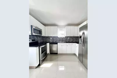 1940 Adams St #2, Hollywood, FL 33020 - Photo 2