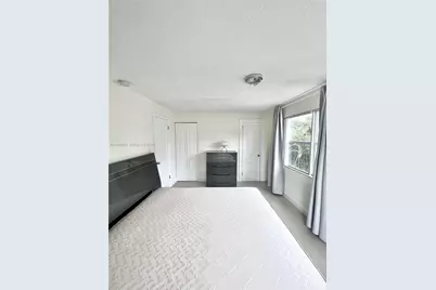 1940 Adams St #2, Hollywood, FL 33020 - Photo 10