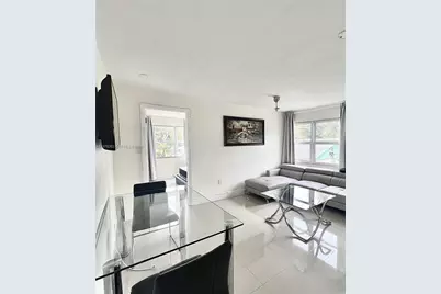 1940 Adams St #2, Hollywood, FL 33020 - Photo 8