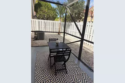 1246 NW 125th Ter #1246, Sunrise, FL 33323 - Photo 14
