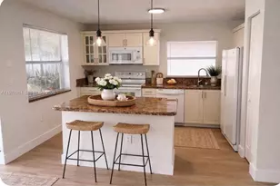 1246 NW 125th Terrace, Sunrise, FL 33323 - Photo 8