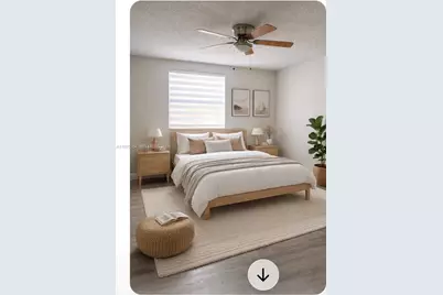 1246 NW 125th Ter #1246, Sunrise, FL 33323 - Photo 24