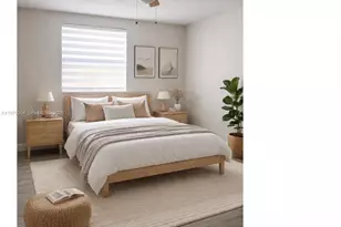 1246 NW 125th Terrace, Sunrise, FL 33323 - Photo 24