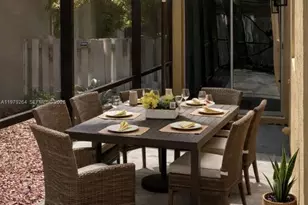 1246 NW 125th Terrace, Sunrise, FL 33323 - Photo 24