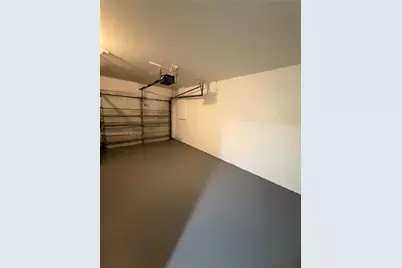 1246 NW 125th Ter #1246, Sunrise, FL 33323 - Photo 22