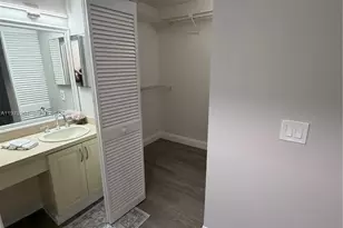 1246 NW 125th Terrace, Sunrise, FL 33323 - Photo 28
