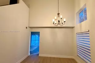 1246 NW 125th Terrace, Sunrise, FL 33323 - Photo 4