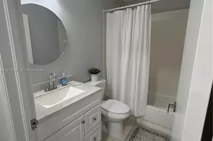 1246 NW 125th Terrace, Sunrise, FL 33323 - Photo 30