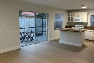 1246 NW 125th Terrace, Sunrise, FL 33323 - Photo 16