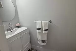 1246 NW 125th Terrace, Sunrise, FL 33323 - Photo 12