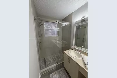 1246 NW 125th Ter #1246, Sunrise, FL 33323 - Photo 26