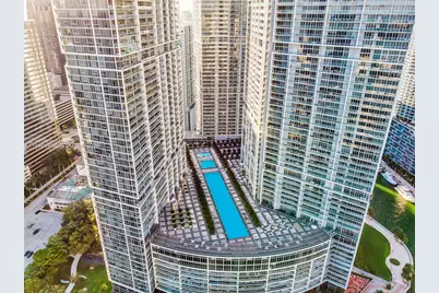 495 Brickell Ave #2909, Miami, FL 33131 - Photo 26