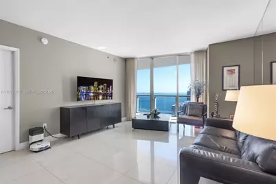 495 Brickell Ave #2909, Miami, FL 33131 - Photo 4