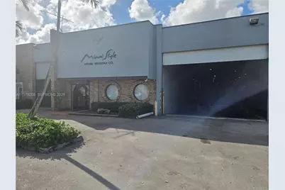 7480 NW 52nd St, Miami, FL 33166 - Photo 4